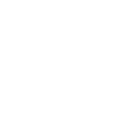 search-interface-symbol