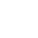 Visa Logo